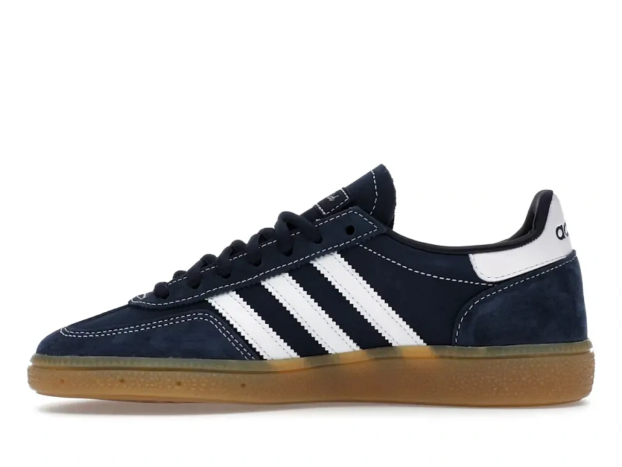 Фото № 3 с приближением к товару «‎adidas Handball Spezial»