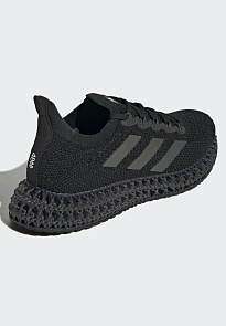 Фото № 4 с приближением к товару «‎Adidas 4dfwd»