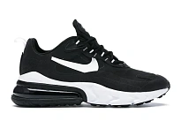 Фото № 1 с приближением к товару «‎Nike Air Max 270 React Punk Rock»