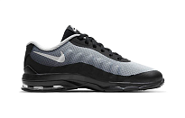 Фото № 2 с приближением к товару «‎(BP) Nike Air Max Invigor GreyBlack»