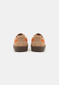 Фото № 3 с приближением к товару «‎Кроссовки Puma sppu115o0qm-b11-n»