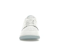 Фото № 2 с приближением к товару «‎Nike Dunk Low»