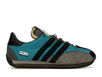 Фото № 1 с приближением к товару «‎adidas Country OG Low»