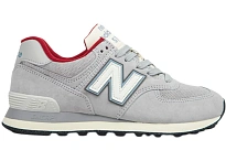 Фото № 1 с приближением к товару «‎New Balance 574»