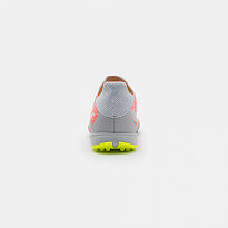 Фото № 3 с приближением к товару «‎Adidas X TF »
