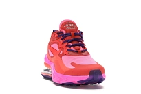 Фото № 4 с приближением к товару «‎Nike Air Max 270 React Electronic Music»
