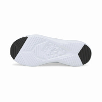 Фото № 5 с приближением к товару «‎Кроссовки Puma SPPU142A1FV-Q11»