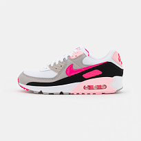 Фото № 1 с приближением к товару «‎Nike Air Max 90 »