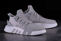 Фото № 2 с приближением к товару «‎Adidas Originals Eqt Bask Adv One »