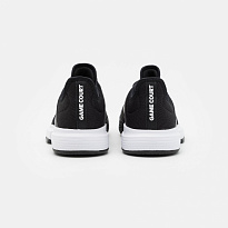 Фото № 3 с приближением к товару «‎Adidas Gamecourt Cloudfoam»
