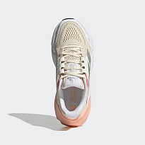 Фото № 3 с приближением к товару «‎Кроссовки Adidas SPAD541A22C-B11»