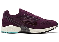 Фото № 1 с приближением к товару «‎Nike Air Ghost Racer»
