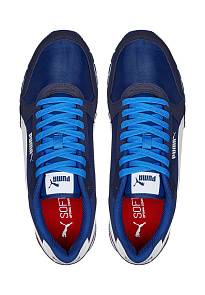 Фото № 3 с приближением к товару «‎Puma ST V3 NL »