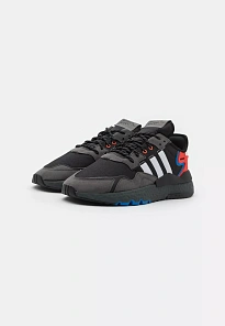 Фото № 4 с приближением к товару «‎NITE JOGGER UNISEX»