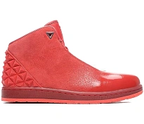Фото № 1 с приближением к товару «‎Jordan Instigator Gym Red»