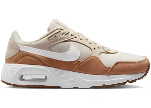Nike Air Max SC