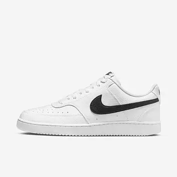 Nike Court Vision Next Nature  - 2
