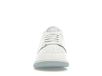 Nike Dunk Low - 2