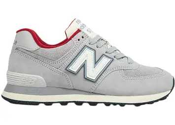 New Balance 574