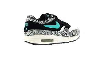 Nike Air Max 1 Atmos Elephant (2007) - 5