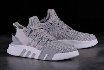 Adidas Originals Eqt Bask Adv One  - 2