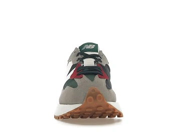 New Balance 327 - 2