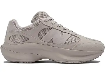 New Balance WRPD