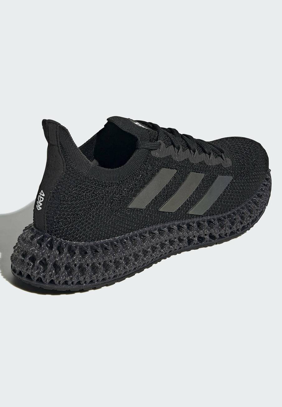 Фото № 4 с приближением к товару «‎Adidas 4dfwd»