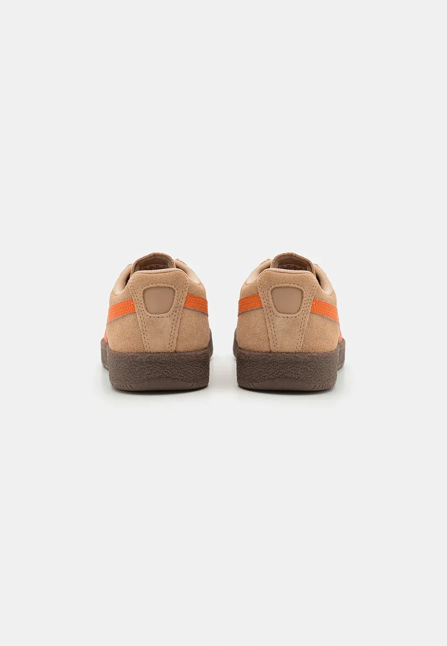 Фото № 3 с приближением к товару «‎Кроссовки Puma sppu115o0qm-b11-n»