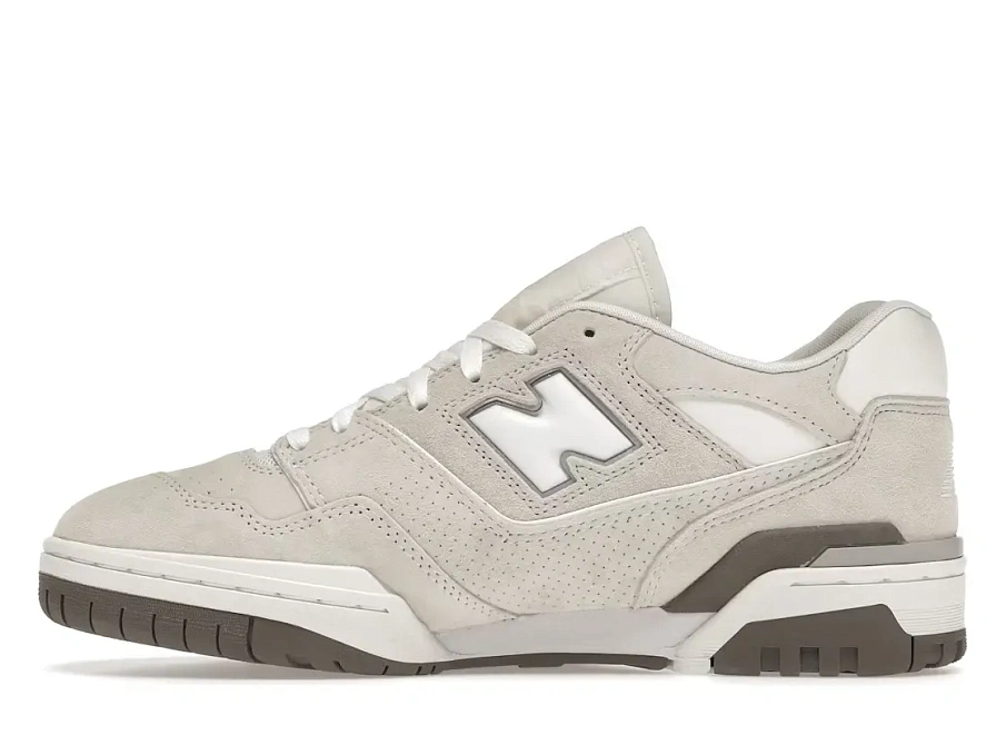 Фото № 3 с приближением к товару «‎New Balance 550»