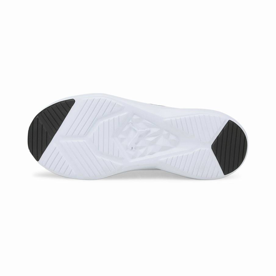 Фото № 5 с приближением к товару «‎Кроссовки Puma SPPU142A1FV-Q11»