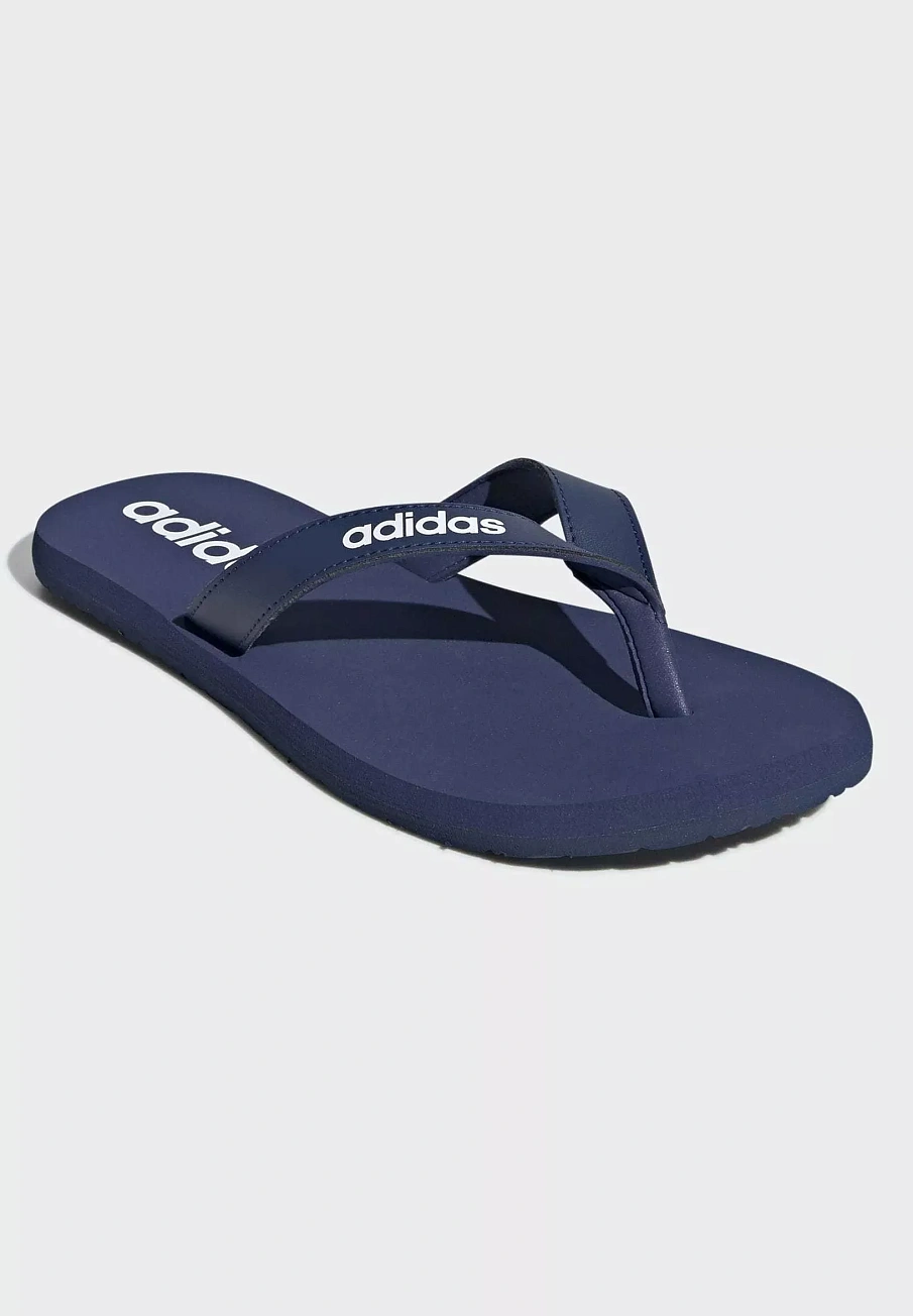 Фото № 2 с приближением к товару «‎EEZAY FLIP FLOPS SWIM»