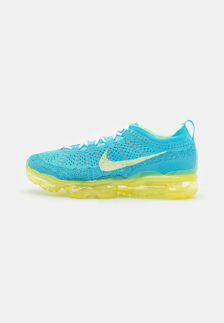 Фото № 1 с приближением к товару «‎AIR VAPORMAX»