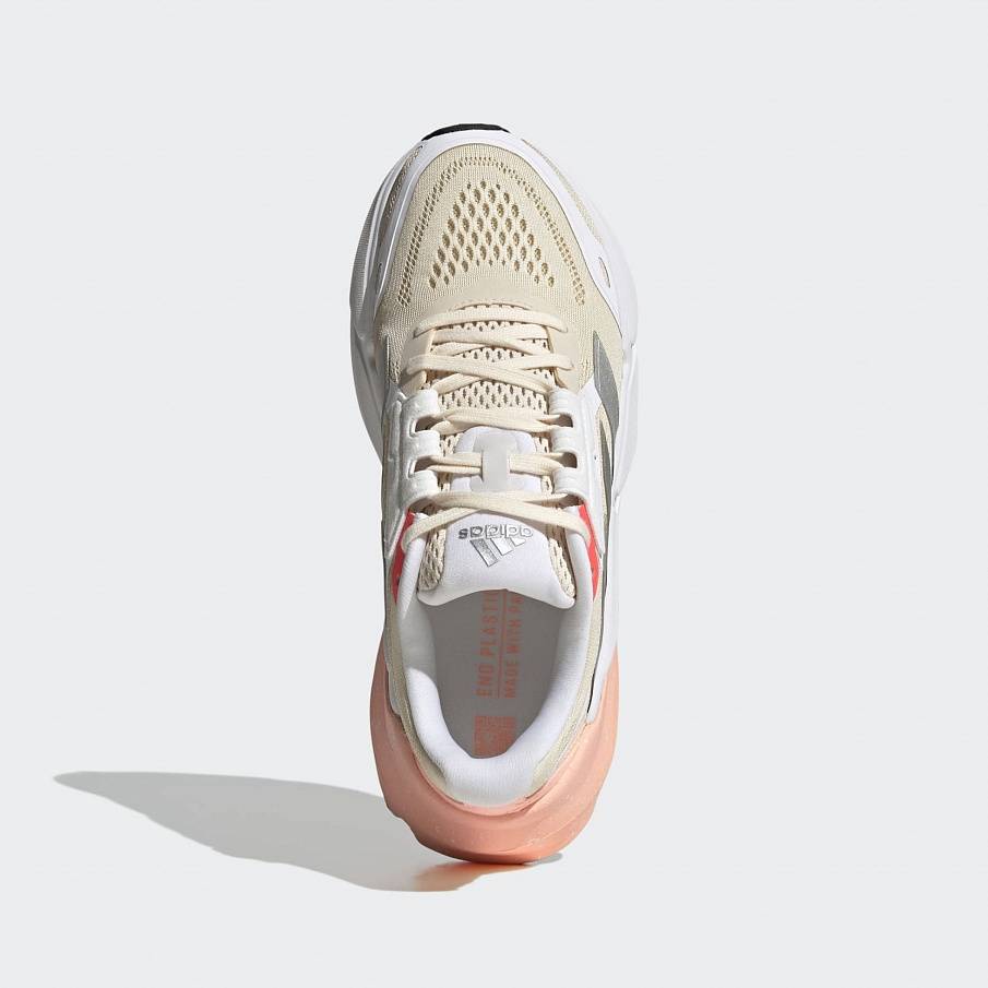 Фото № 3 с приближением к товару «‎Кроссовки Adidas SPAD541A22C-B11»