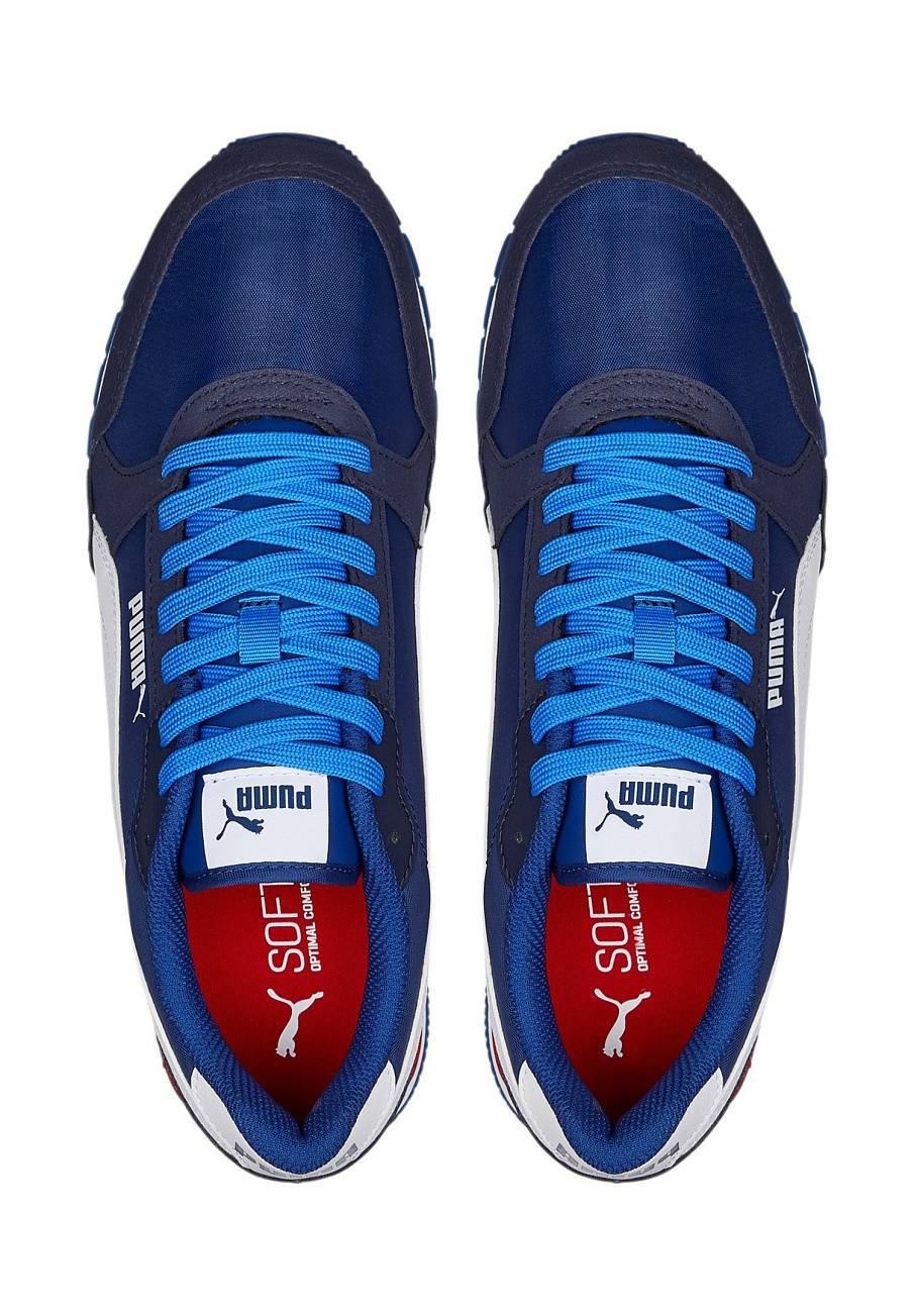 Фото № 3 с приближением к товару «‎Puma ST V3 NL »