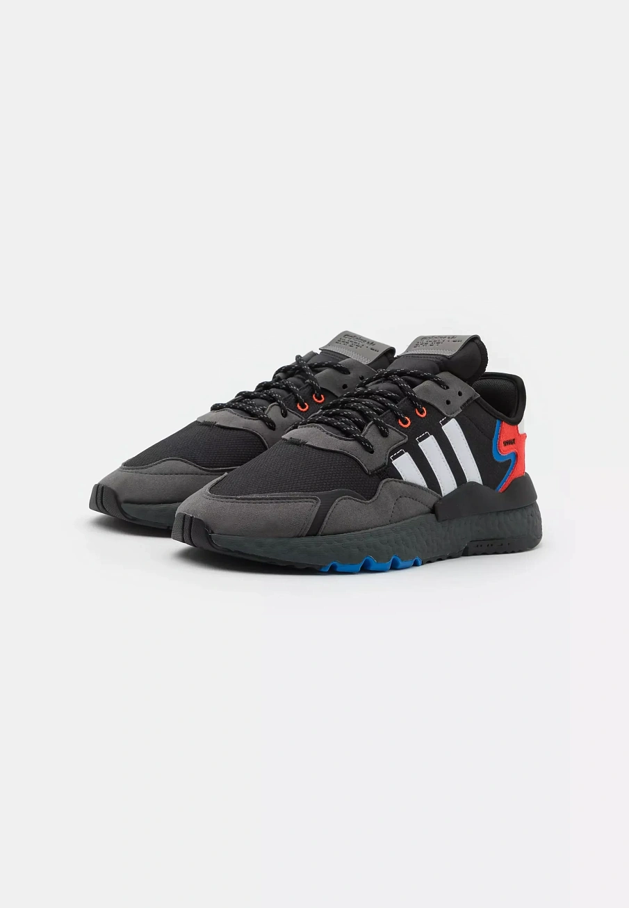 Фото № 4 с приближением к товару «‎NITE JOGGER UNISEX»