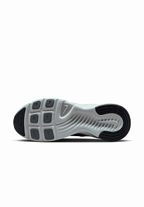 Фото № 5 с приближением к товару «‎Nike Superrep GO Next Nature Flyknit »