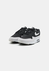 Фото № 2 с приближением к товару «‎AIR MAX 1 »