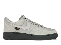 Фото № 1 с приближением к товару «‎Nike Air Force 1 Low '07»