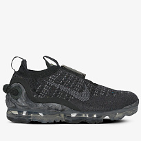 Фото № 3 с приближением к товару «‎Nike W Air Vapormax 2020 FK»