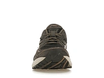 Фото № 2 с приближением к товару «‎ASICS Gel-Kayano 14 Dark Sepia»