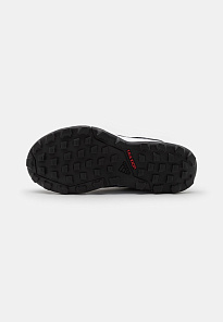 Фото № 5 с приближением к товару «‎Adidas Terrex Agravic Tr Gtx»
