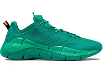 Фото № 1 с приближением к товару «‎Reebok Zig Kinetica II»