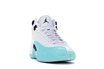 Фото № 2 с приближением к товару «‎Jordan 12 Retro Light Aqua »