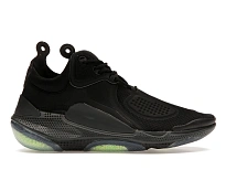 Фото № 1 с приближением к товару «‎Nike Joyride CC3 Setter Anthracite»