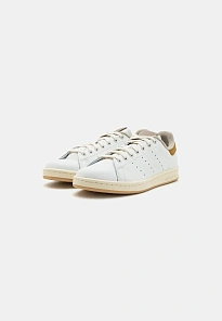 Фото № 2 с приближением к товару «‎STAN SMITH UNISEX»