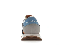 Фото № 4 с приближением к товару «‎New Balance 237»