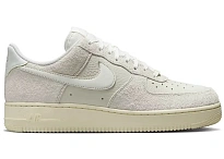 Фото № 1 с приближением к товару «‎Nike Air Force 1 Low '07»