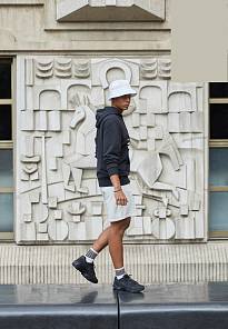 Фото № 1 с приближением к товару «‎Nike Air Max 96 II »