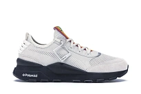 Фото № 1 с приближением к товару «‎Puma RS-0 Polaroid»